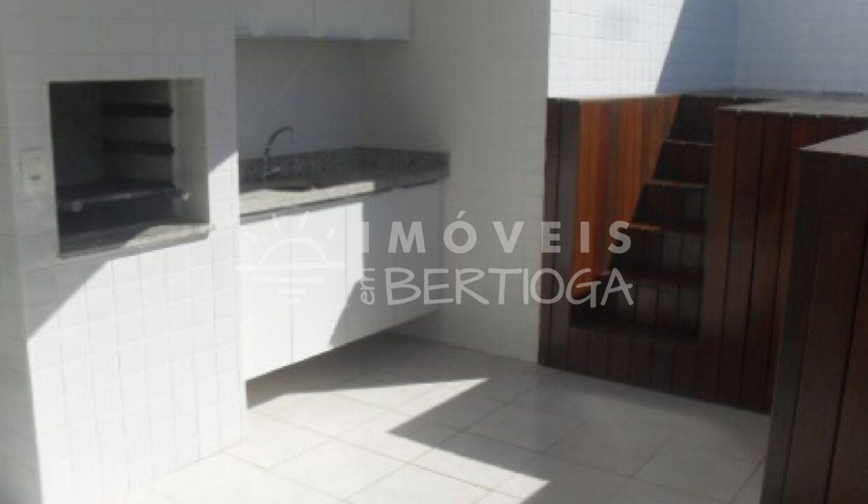 Apartamento-venda-BERTIOGA-RIVIERA-DE-SAO-LOURENCO-AP4787R-imobiliaria-na-riviera-imobiliaria-bertioga-2025-10-27_01-26-21_foto_rm-2