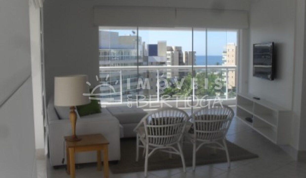 Apartamento-venda-BERTIOGA-RIVIERA-DE-SAO-LOURENCO-AP4787R-imobiliaria-na-riviera-imobiliaria-bertioga-2025-10-27_01-26-21_foto_rm-3
