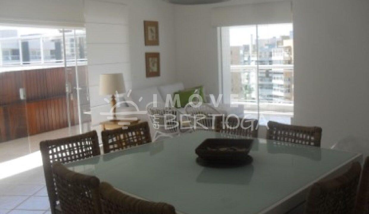 Apartamento-venda-BERTIOGA-RIVIERA-DE-SAO-LOURENCO-AP4787R-imobiliaria-na-riviera-imobiliaria-bertioga-2025-10-27_01-26-21_foto_rm-4