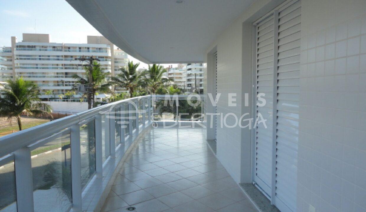 Apartamento-venda-BERTIOGA-RIVIERA-DE-SAO-LOURENCO-AP4787R-imobiliaria-na-riviera-imobiliaria-bertioga-2025-10-27_01-26-21_foto_rm-5