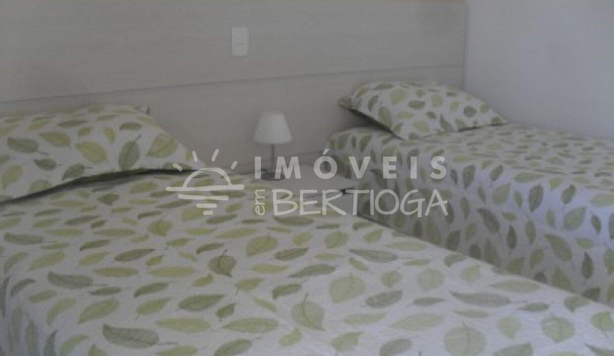 Apartamento-venda-BERTIOGA-RIVIERA-DE-SAO-LOURENCO-AP4787R-imobiliaria-na-riviera-imobiliaria-bertioga-2025-10-27_01-26-21_foto_rm-6