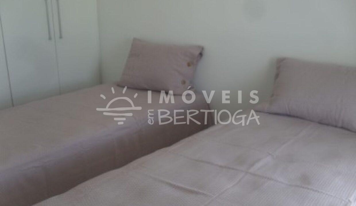 Apartamento-venda-BERTIOGA-RIVIERA-DE-SAO-LOURENCO-AP4787R-imobiliaria-na-riviera-imobiliaria-bertioga-2025-10-27_01-26-21_foto_rm-7
