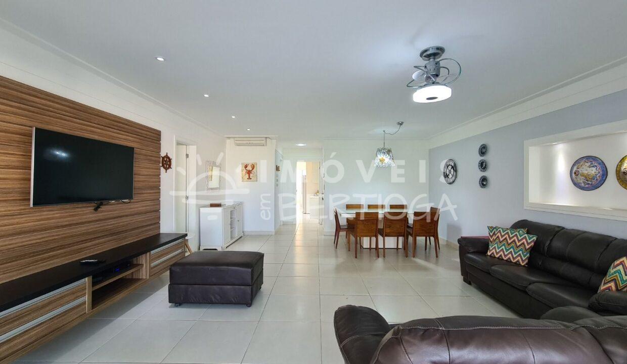 Apartamento-venda-BERTIOGA-RIVIERA-DE-SAO-LOURENCO-AP4863R-imobiliaria-na-riviera-imobiliaria-bertioga-2025-10-26_21-56-32_foto_rm-1