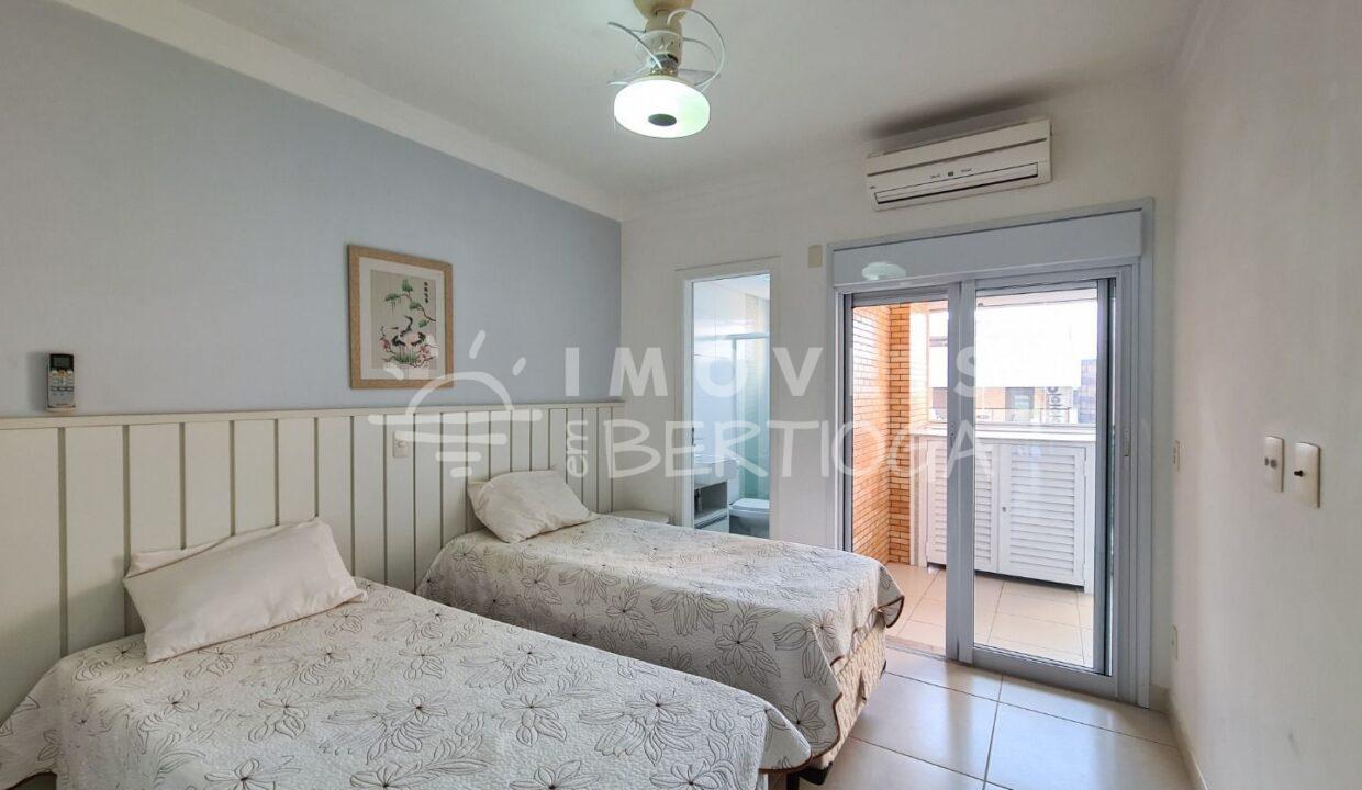 Apartamento-venda-BERTIOGA-RIVIERA-DE-SAO-LOURENCO-AP4863R-imobiliaria-na-riviera-imobiliaria-bertioga-2025-10-26_21-56-32_foto_rm-10