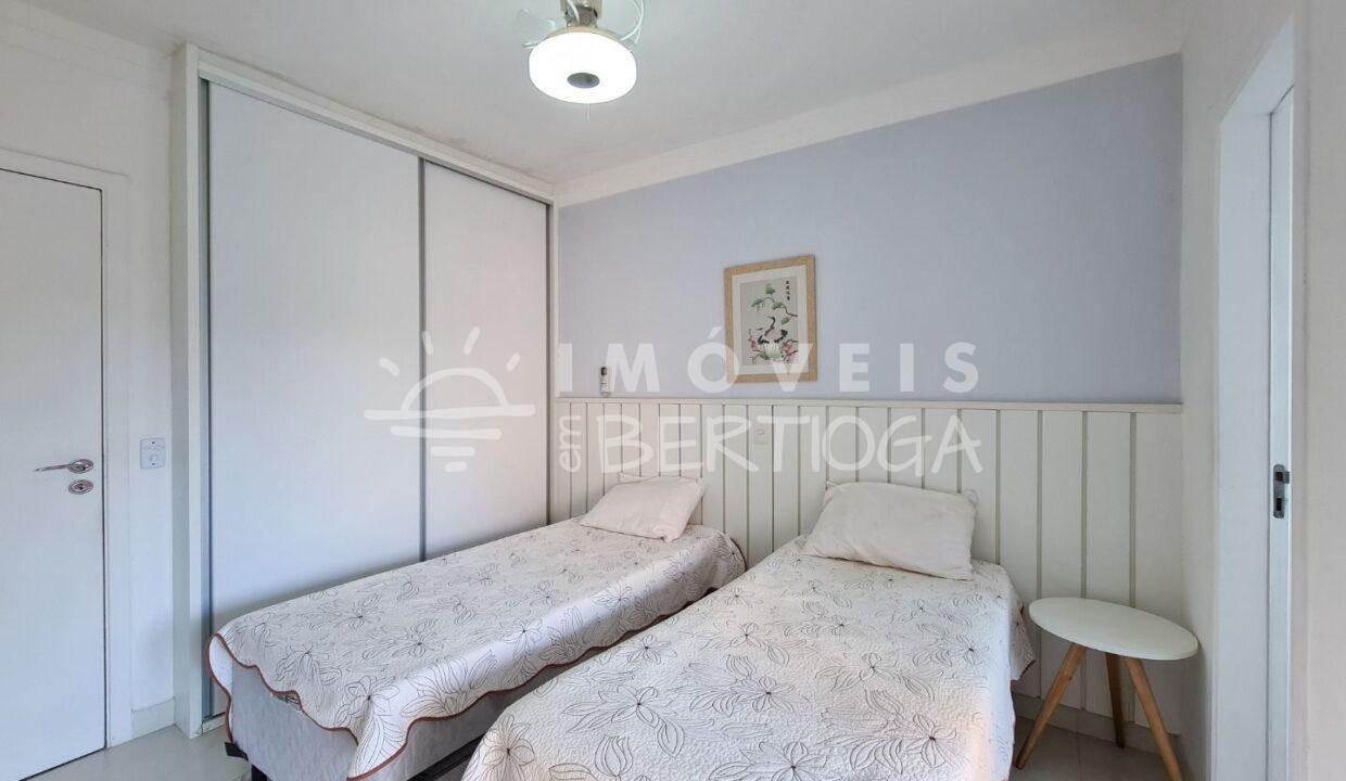 Apartamento-venda-BERTIOGA-RIVIERA-DE-SAO-LOURENCO-AP4863R-imobiliaria-na-riviera-imobiliaria-bertioga-2025-10-26_21-56-32_foto_rm-11