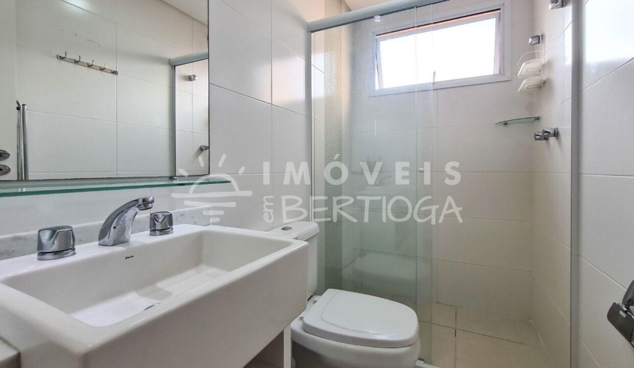 Apartamento-venda-BERTIOGA-RIVIERA-DE-SAO-LOURENCO-AP4863R-imobiliaria-na-riviera-imobiliaria-bertioga-2025-10-26_21-56-32_foto_rm-12