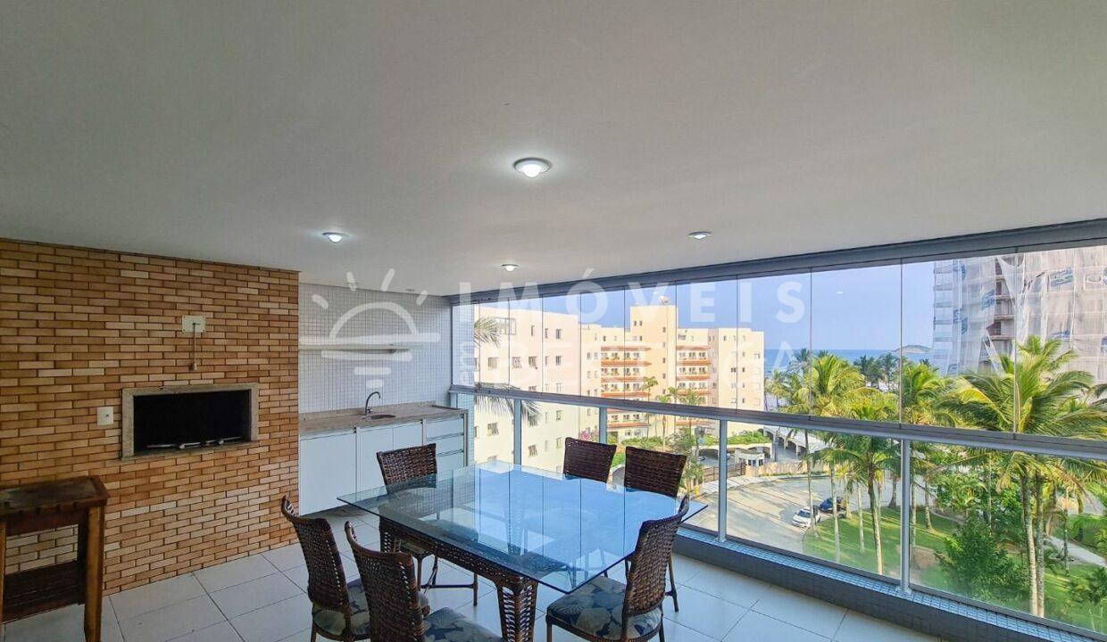 Apartamento-venda-BERTIOGA-RIVIERA-DE-SAO-LOURENCO-AP4863R-imobiliaria-na-riviera-imobiliaria-bertioga-2025-10-26_21-56-32_foto_rm