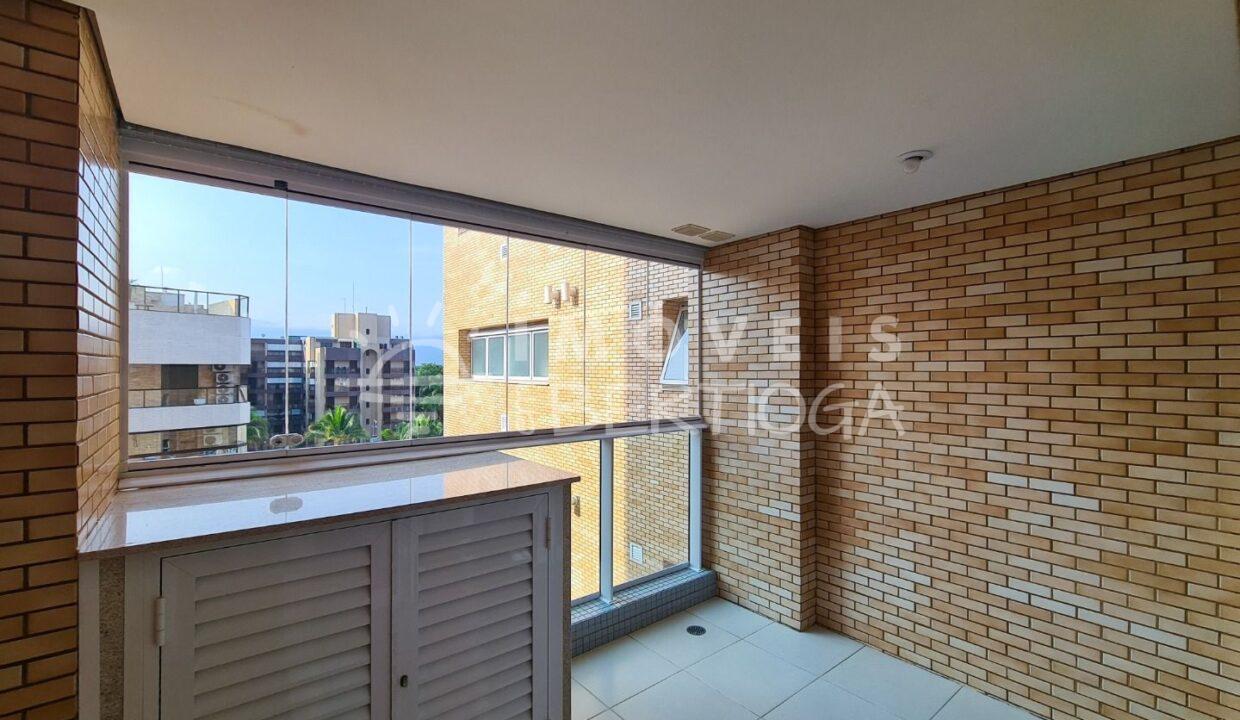 Apartamento-venda-BERTIOGA-RIVIERA-DE-SAO-LOURENCO-AP4863R-imobiliaria-na-riviera-imobiliaria-bertioga-2025-10-26_21-56-32_foto_rm-13