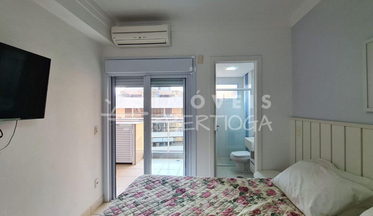 Apartamento-venda-BERTIOGA-RIVIERA-DE-SAO-LOURENCO-AP4863R-imobiliaria-na-riviera-imobiliaria-bertioga-2025-10-26_21-56-32_foto_rm-14