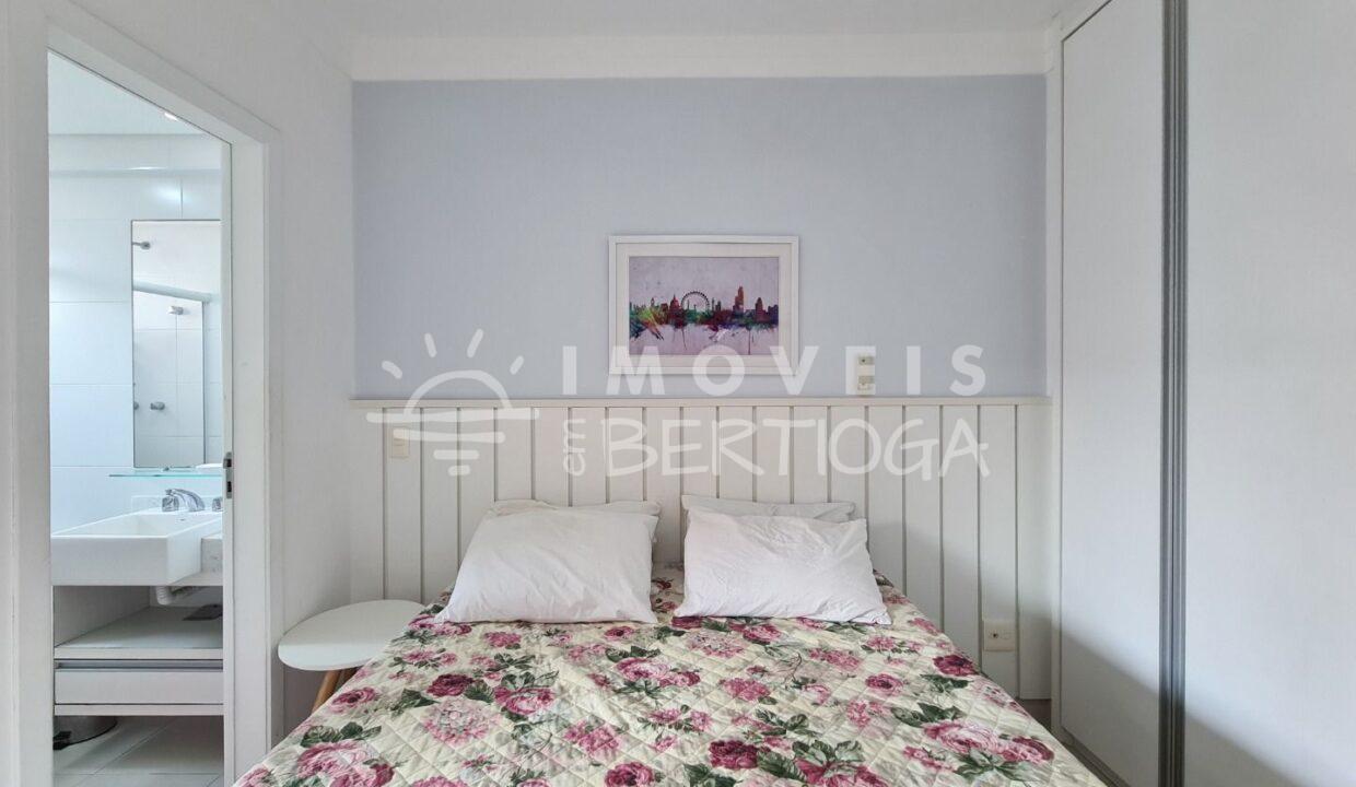 Apartamento-venda-BERTIOGA-RIVIERA-DE-SAO-LOURENCO-AP4863R-imobiliaria-na-riviera-imobiliaria-bertioga-2025-10-26_21-56-32_foto_rm-15