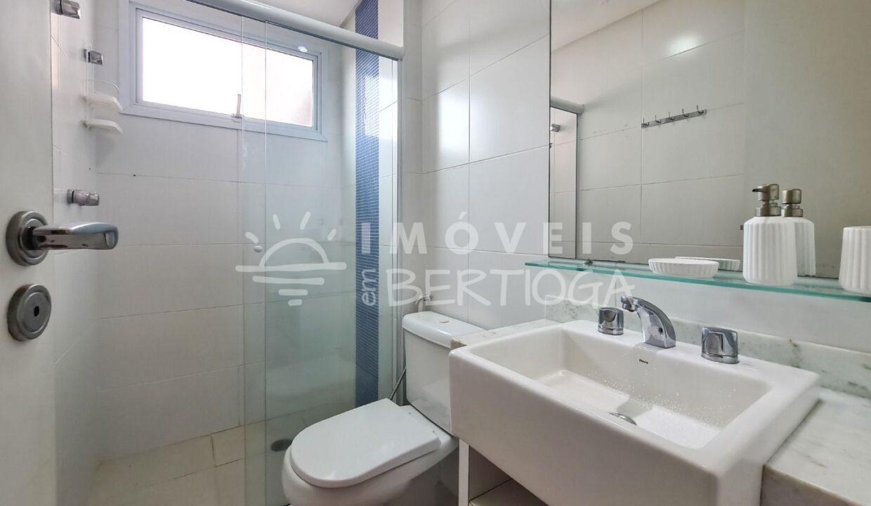 Apartamento-venda-BERTIOGA-RIVIERA-DE-SAO-LOURENCO-AP4863R-imobiliaria-na-riviera-imobiliaria-bertioga-2025-10-26_21-56-32_foto_rm-16