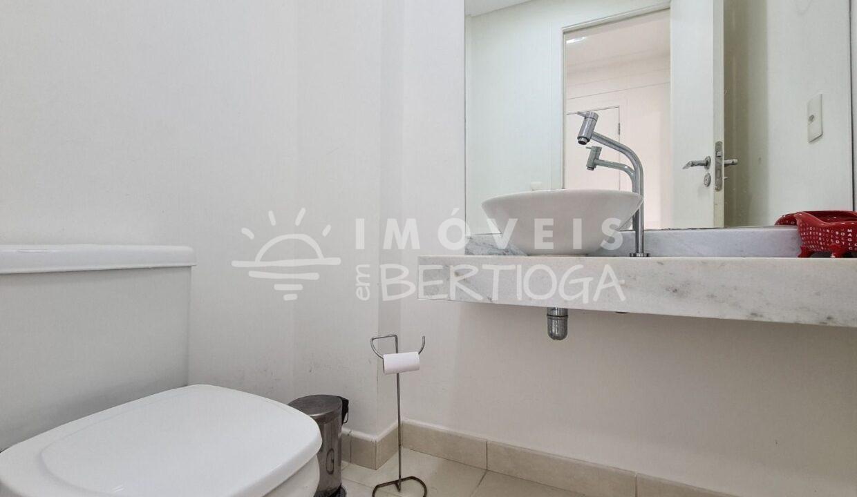 Apartamento-venda-BERTIOGA-RIVIERA-DE-SAO-LOURENCO-AP4863R-imobiliaria-na-riviera-imobiliaria-bertioga-2025-10-26_21-56-32_foto_rm-17