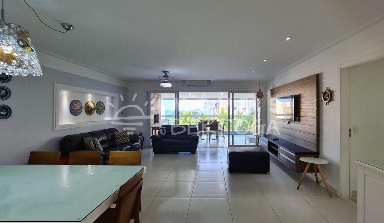 Apartamento-venda-BERTIOGA-RIVIERA-DE-SAO-LOURENCO-AP4863R-imobiliaria-na-riviera-imobiliaria-bertioga-2025-10-26_21-56-32_foto_rm-2