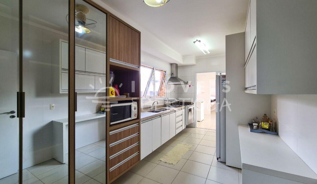 Apartamento-venda-BERTIOGA-RIVIERA-DE-SAO-LOURENCO-AP4863R-imobiliaria-na-riviera-imobiliaria-bertioga-2025-10-26_21-56-32_foto_rm-20