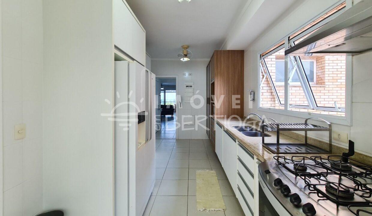 Apartamento-venda-BERTIOGA-RIVIERA-DE-SAO-LOURENCO-AP4863R-imobiliaria-na-riviera-imobiliaria-bertioga-2025-10-26_21-56-32_foto_rm-21