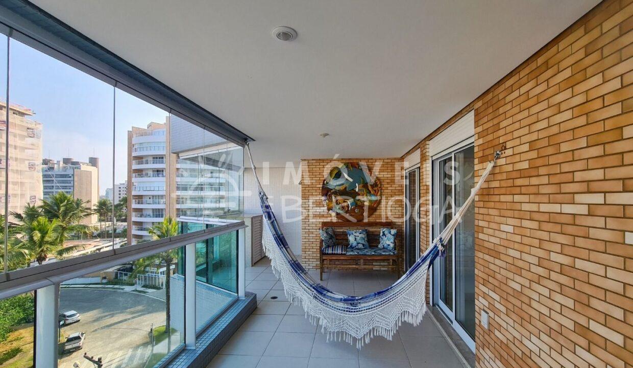 Apartamento-venda-BERTIOGA-RIVIERA-DE-SAO-LOURENCO-AP4863R-imobiliaria-na-riviera-imobiliaria-bertioga-2025-10-26_21-56-32_foto_rm-3