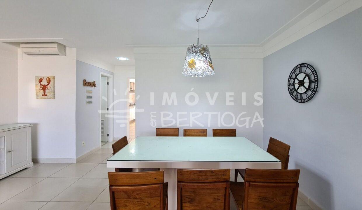 Apartamento-venda-BERTIOGA-RIVIERA-DE-SAO-LOURENCO-AP4863R-imobiliaria-na-riviera-imobiliaria-bertioga-2025-10-26_21-56-32_foto_rm-4