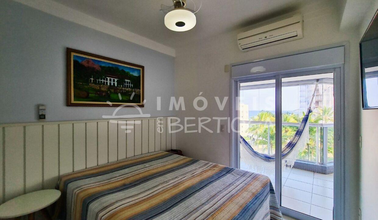 Apartamento-venda-BERTIOGA-RIVIERA-DE-SAO-LOURENCO-AP4863R-imobiliaria-na-riviera-imobiliaria-bertioga-2025-10-26_21-56-32_foto_rm-5