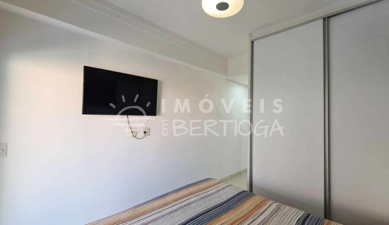 Apartamento-venda-BERTIOGA-RIVIERA-DE-SAO-LOURENCO-AP4863R-imobiliaria-na-riviera-imobiliaria-bertioga-2025-10-26_21-56-32_foto_rm-6