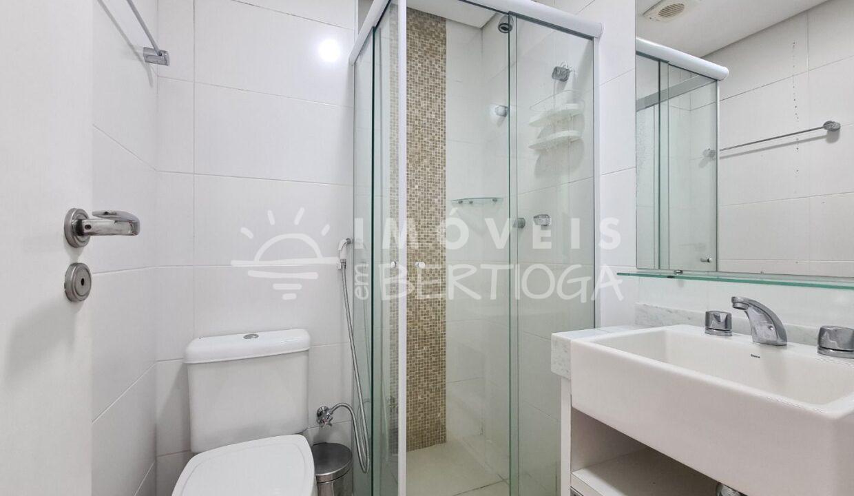 Apartamento-venda-BERTIOGA-RIVIERA-DE-SAO-LOURENCO-AP4863R-imobiliaria-na-riviera-imobiliaria-bertioga-2025-10-26_21-56-32_foto_rm-7