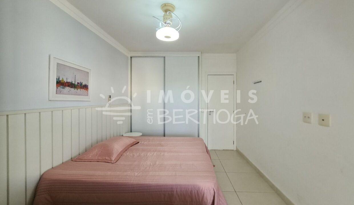 Apartamento-venda-BERTIOGA-RIVIERA-DE-SAO-LOURENCO-AP4863R-imobiliaria-na-riviera-imobiliaria-bertioga-2025-10-26_21-56-32_foto_rm-8