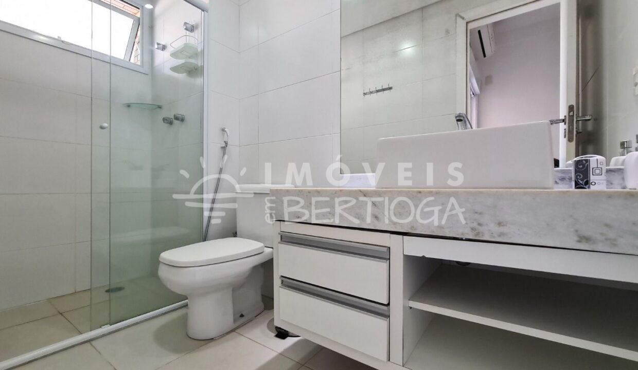 Apartamento-venda-BERTIOGA-RIVIERA-DE-SAO-LOURENCO-AP4863R-imobiliaria-na-riviera-imobiliaria-bertioga-2025-10-26_21-56-32_foto_rm-9