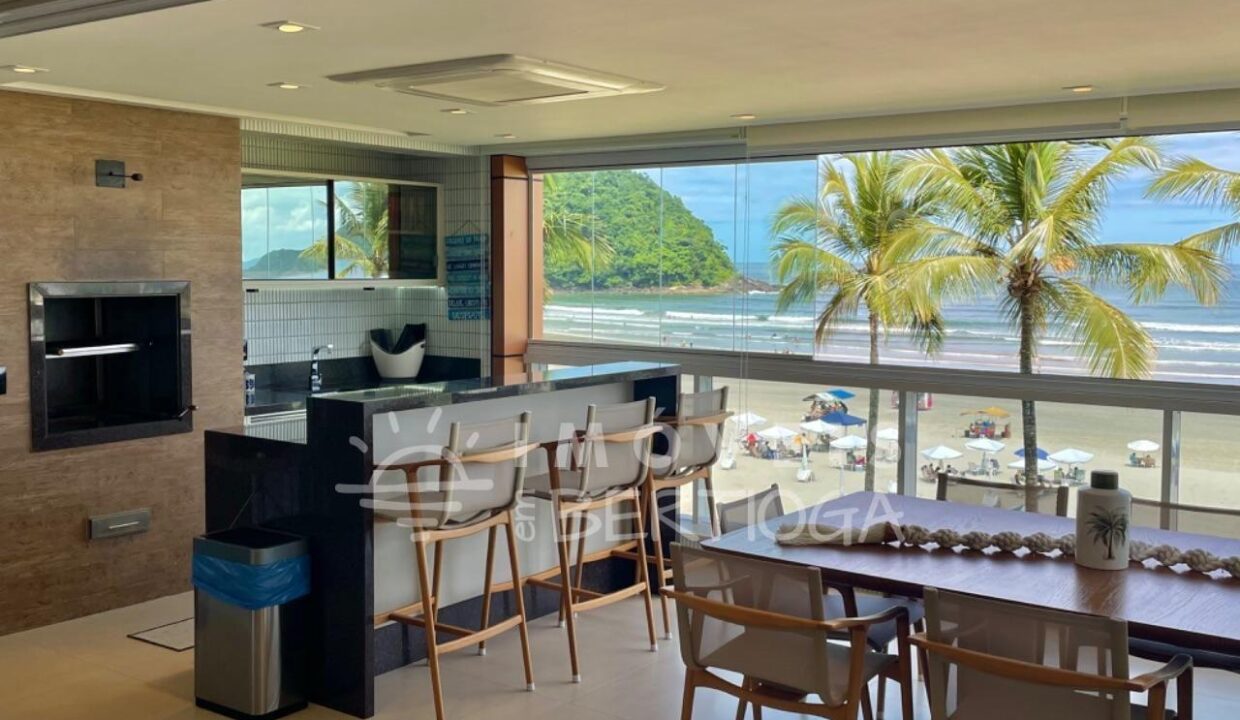 Apartamento-venda-BERTIOGA-RIVIERA-DE-SAO-LOURENCO-AP4945R-imobiliaria-na-riviera-imobiliaria-bertioga-2025-10-27_11-00-26_foto_rm-1
