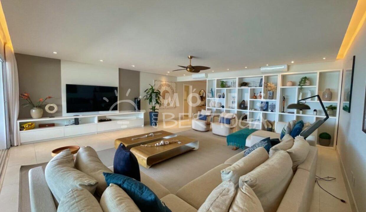 Apartamento-venda-BERTIOGA-RIVIERA-DE-SAO-LOURENCO-AP4945R-imobiliaria-na-riviera-imobiliaria-bertioga-2025-10-27_11-00-26_foto_rm-10