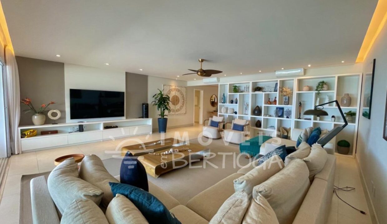 Apartamento-venda-BERTIOGA-RIVIERA-DE-SAO-LOURENCO-AP4945R-imobiliaria-na-riviera-imobiliaria-bertioga-2025-10-27_11-00-26_foto_rm-10
