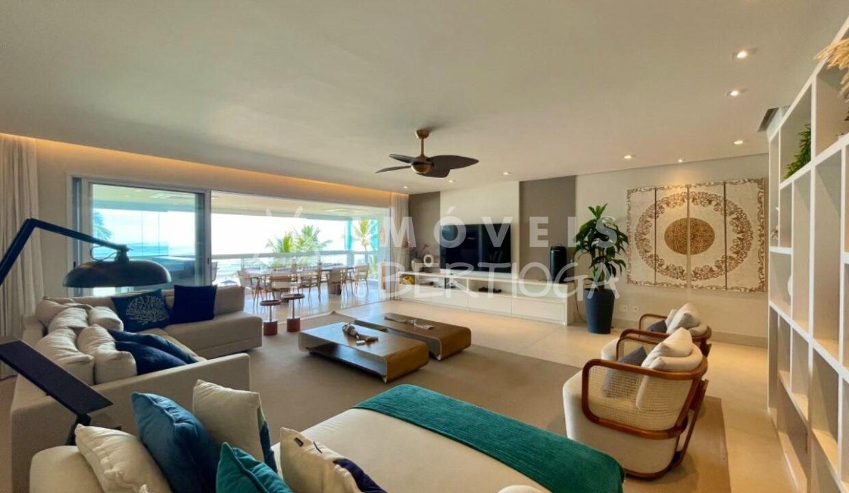 Apartamento-venda-BERTIOGA-RIVIERA-DE-SAO-LOURENCO-AP4945R-imobiliaria-na-riviera-imobiliaria-bertioga-2025-10-27_11-00-26_foto_rm-11