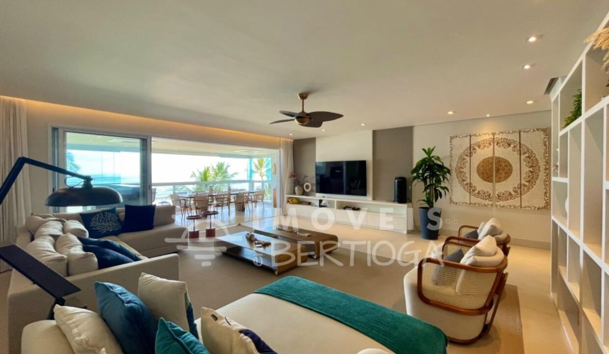 Apartamento-venda-BERTIOGA-RIVIERA-DE-SAO-LOURENCO-AP4945R-imobiliaria-na-riviera-imobiliaria-bertioga-2025-10-27_11-00-26_foto_rm-11