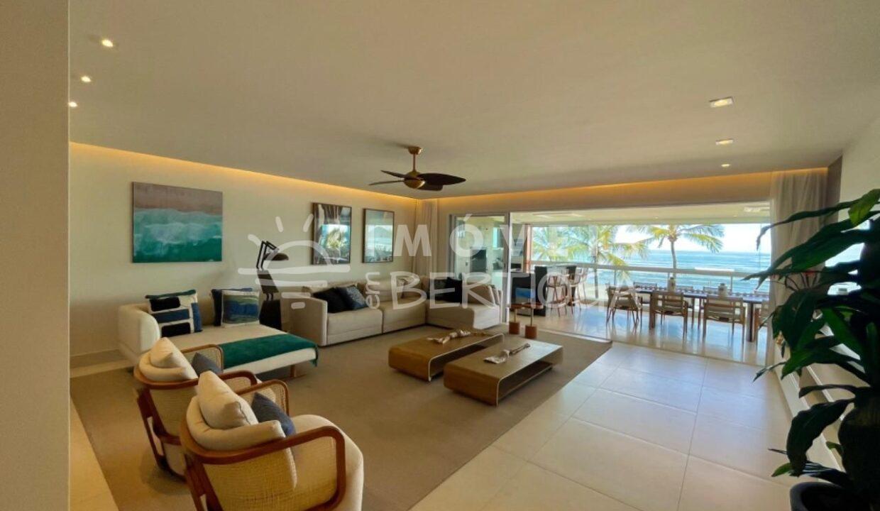 Apartamento-venda-BERTIOGA-RIVIERA-DE-SAO-LOURENCO-AP4945R-imobiliaria-na-riviera-imobiliaria-bertioga-2025-10-27_11-00-26_foto_rm-12