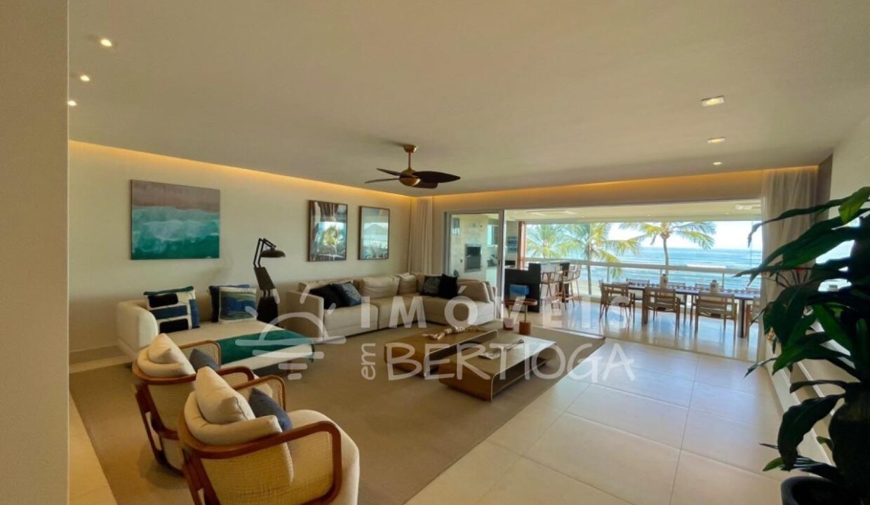 Apartamento-venda-BERTIOGA-RIVIERA-DE-SAO-LOURENCO-AP4945R-imobiliaria-na-riviera-imobiliaria-bertioga-2025-10-27_11-00-26_foto_rm-12