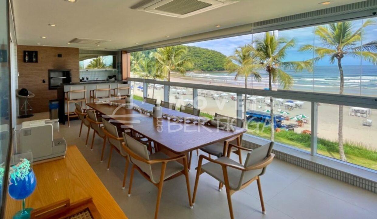 Apartamento-venda-BERTIOGA-RIVIERA-DE-SAO-LOURENCO-AP4945R-imobiliaria-na-riviera-imobiliaria-bertioga-2025-10-27_11-00-26_foto_rm