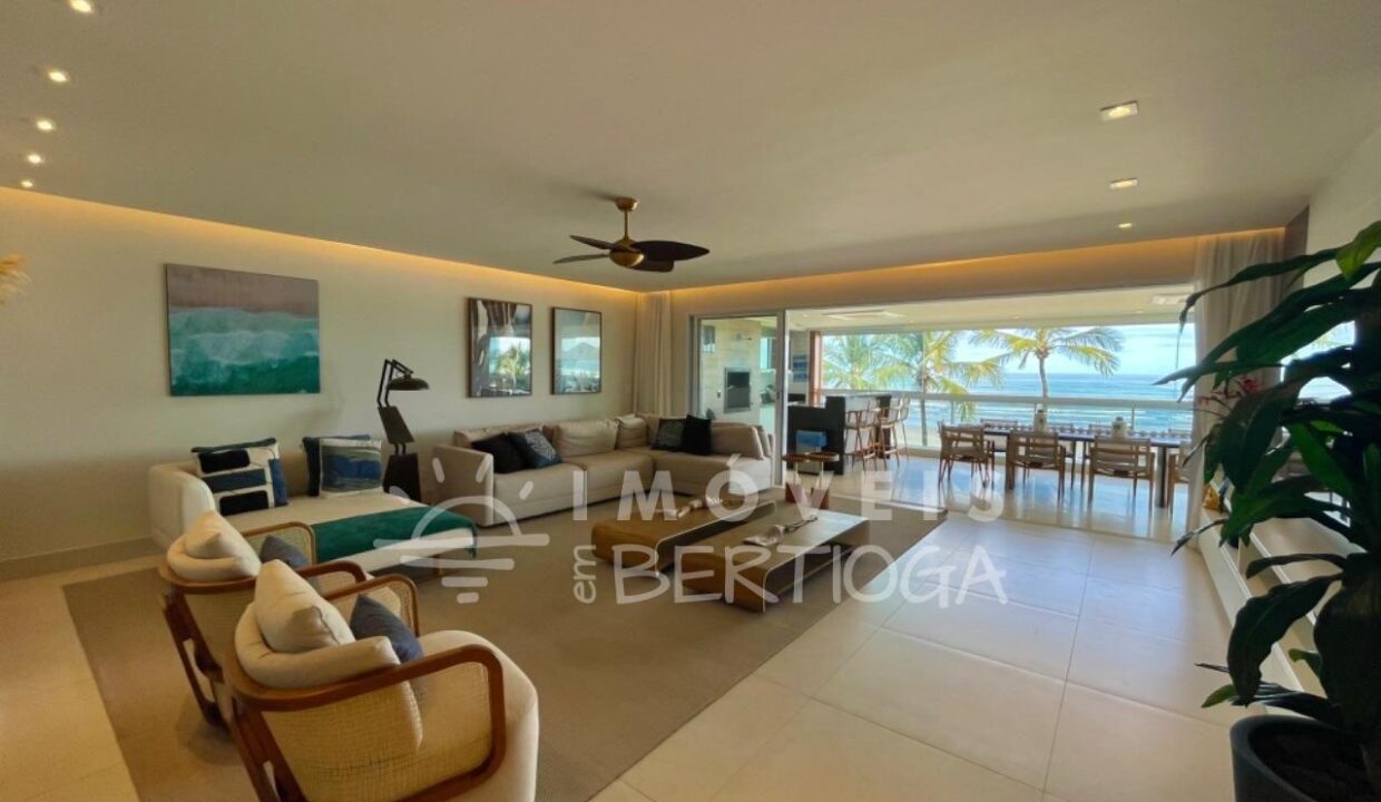 Apartamento-venda-BERTIOGA-RIVIERA-DE-SAO-LOURENCO-AP4945R-imobiliaria-na-riviera-imobiliaria-bertioga-2025-10-27_11-00-26_foto_rm-13