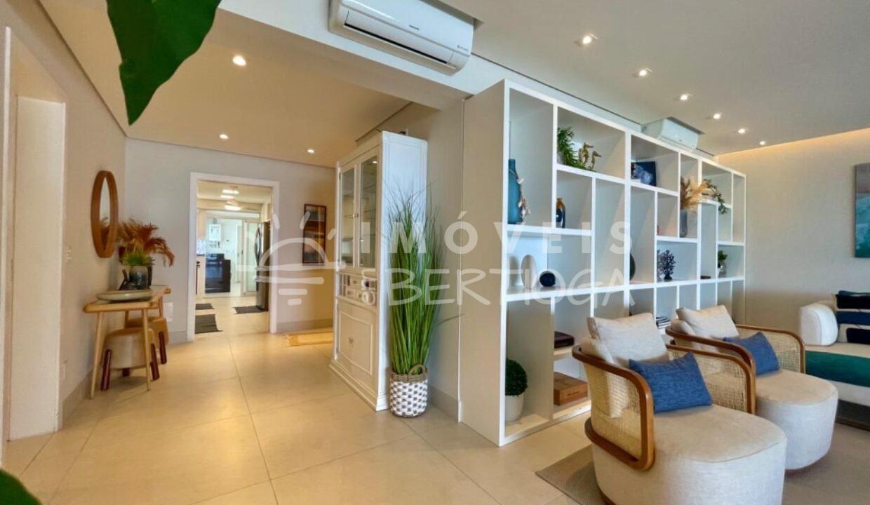 Apartamento-venda-BERTIOGA-RIVIERA-DE-SAO-LOURENCO-AP4945R-imobiliaria-na-riviera-imobiliaria-bertioga-2025-10-27_11-00-26_foto_rm-14