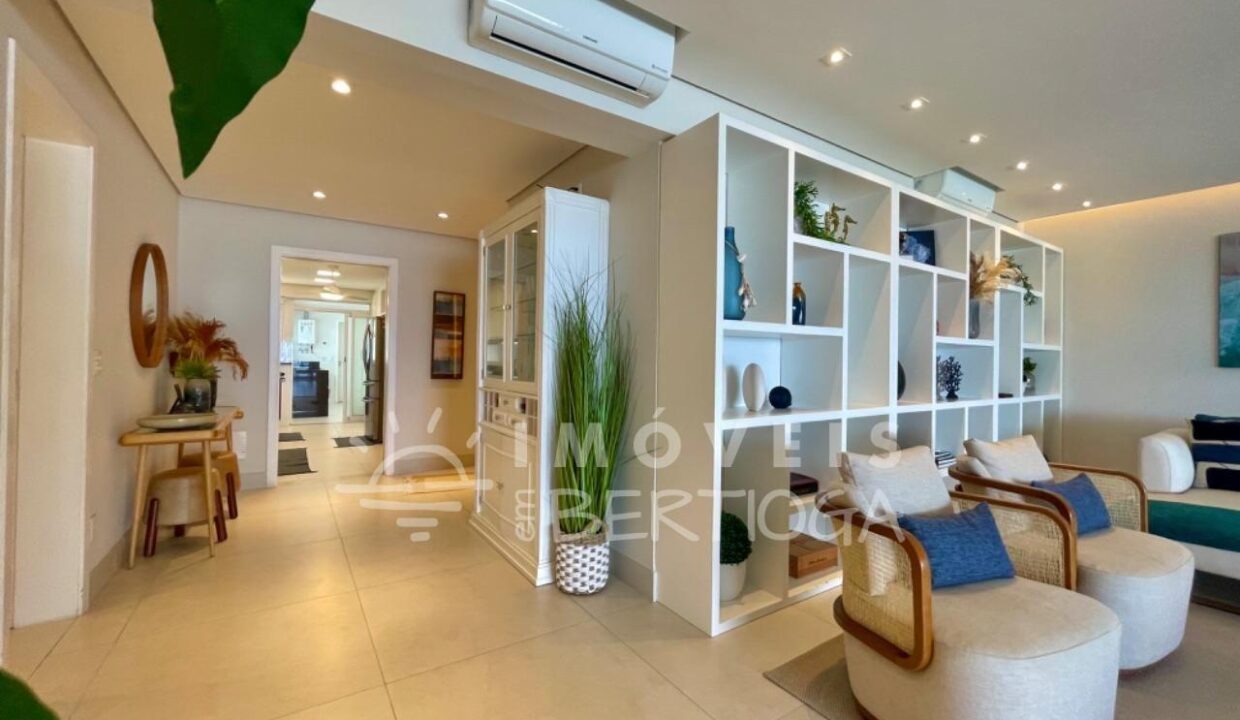 Apartamento-venda-BERTIOGA-RIVIERA-DE-SAO-LOURENCO-AP4945R-imobiliaria-na-riviera-imobiliaria-bertioga-2025-10-27_11-00-26_foto_rm-14