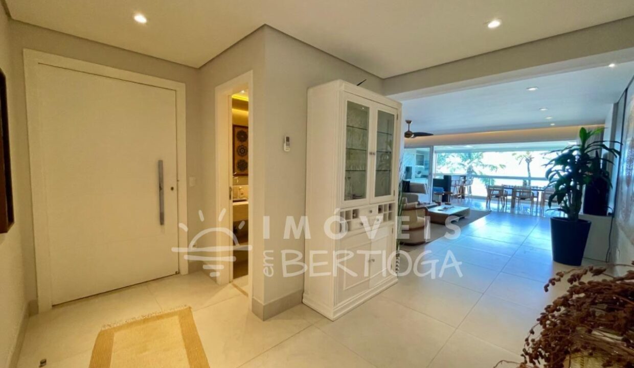 Apartamento-venda-BERTIOGA-RIVIERA-DE-SAO-LOURENCO-AP4945R-imobiliaria-na-riviera-imobiliaria-bertioga-2025-10-27_11-00-26_foto_rm-15