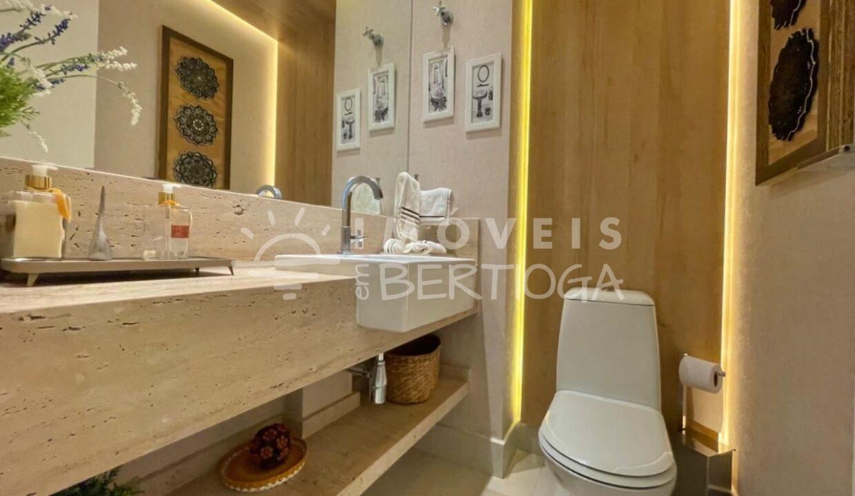Apartamento-venda-BERTIOGA-RIVIERA-DE-SAO-LOURENCO-AP4945R-imobiliaria-na-riviera-imobiliaria-bertioga-2025-10-27_11-00-26_foto_rm-16