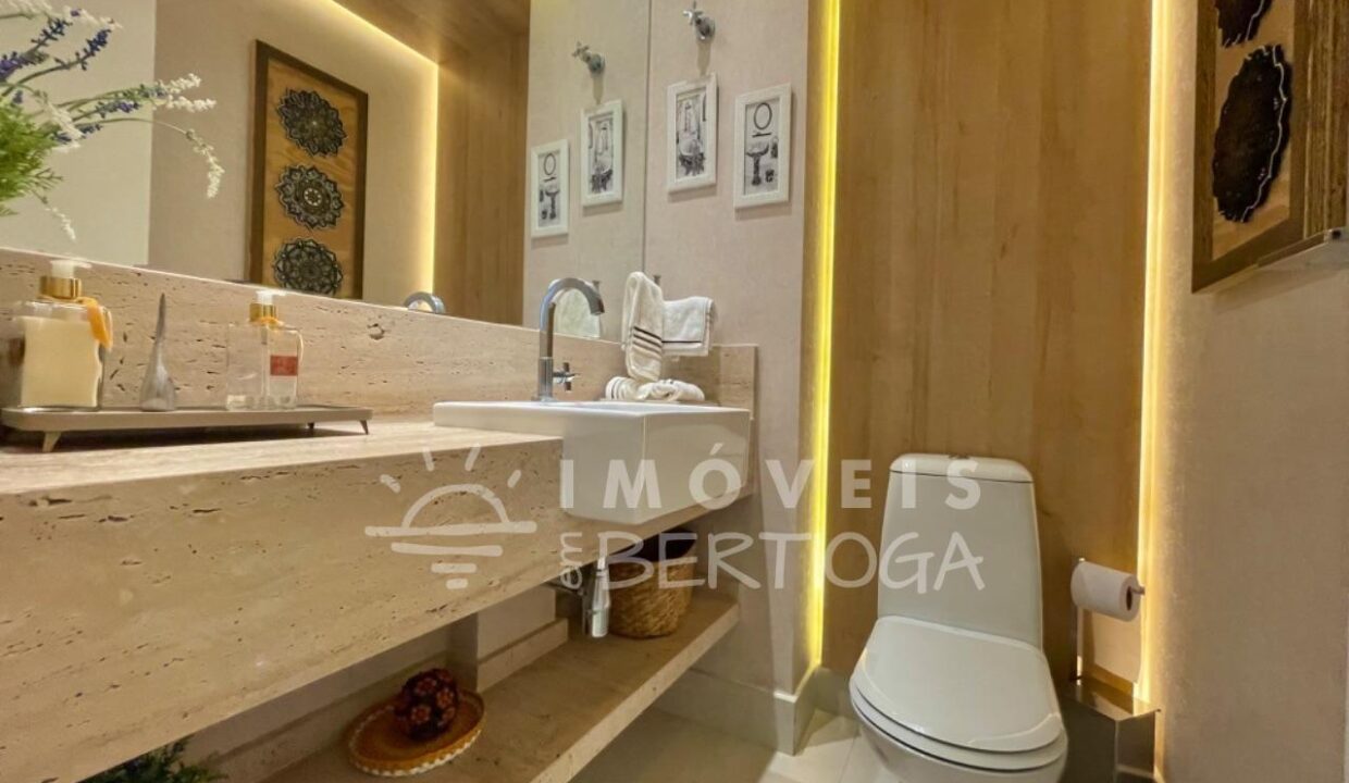 Apartamento-venda-BERTIOGA-RIVIERA-DE-SAO-LOURENCO-AP4945R-imobiliaria-na-riviera-imobiliaria-bertioga-2025-10-27_11-00-26_foto_rm-16