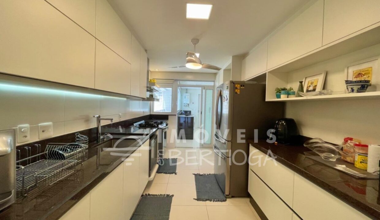 Apartamento-venda-BERTIOGA-RIVIERA-DE-SAO-LOURENCO-AP4945R-imobiliaria-na-riviera-imobiliaria-bertioga-2025-10-27_11-00-26_foto_rm-17