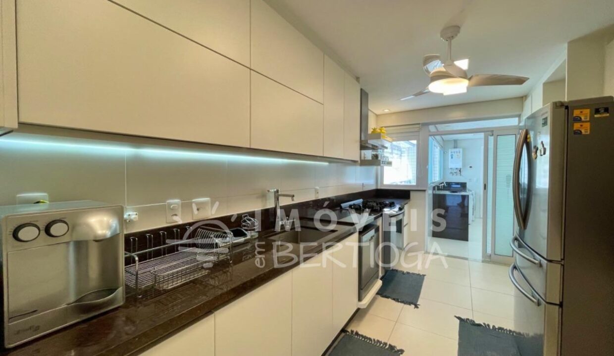 Apartamento-venda-BERTIOGA-RIVIERA-DE-SAO-LOURENCO-AP4945R-imobiliaria-na-riviera-imobiliaria-bertioga-2025-10-27_11-00-26_foto_rm-18