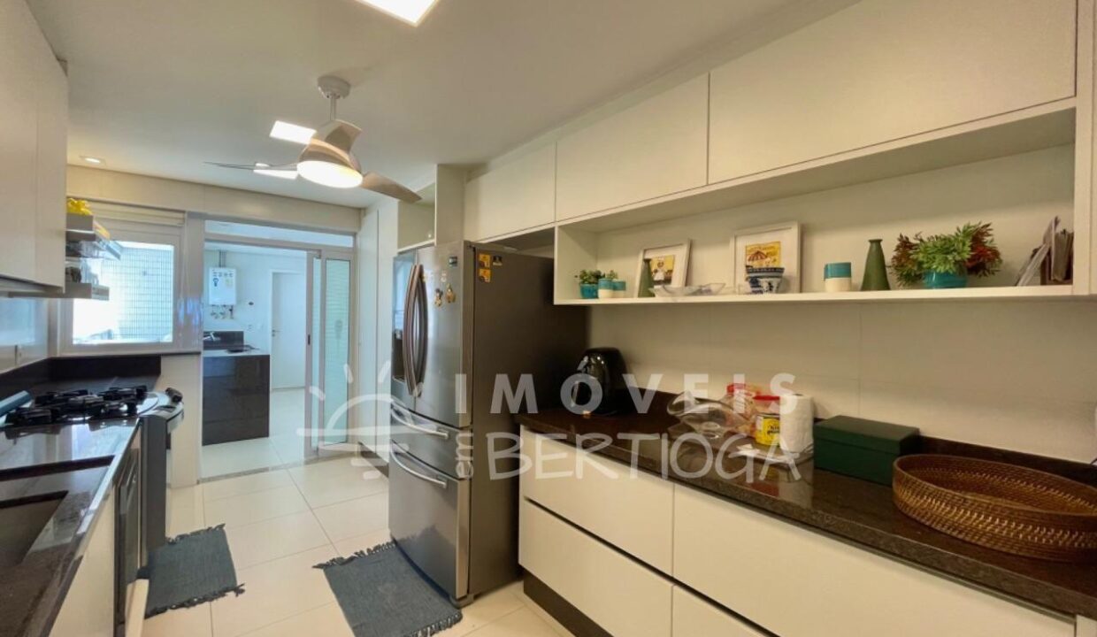 Apartamento-venda-BERTIOGA-RIVIERA-DE-SAO-LOURENCO-AP4945R-imobiliaria-na-riviera-imobiliaria-bertioga-2025-10-27_11-00-26_foto_rm-19