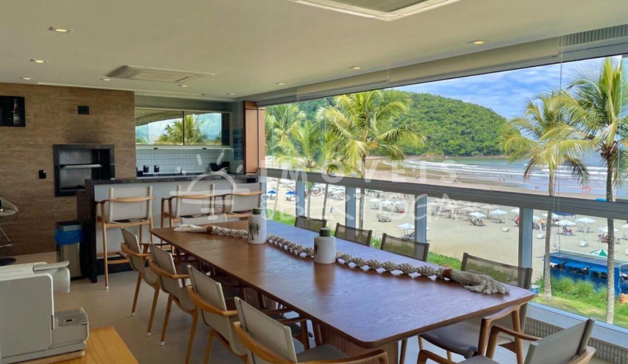 Apartamento-venda-BERTIOGA-RIVIERA-DE-SAO-LOURENCO-AP4945R-imobiliaria-na-riviera-imobiliaria-bertioga-2025-10-27_11-00-26_foto_rm-2