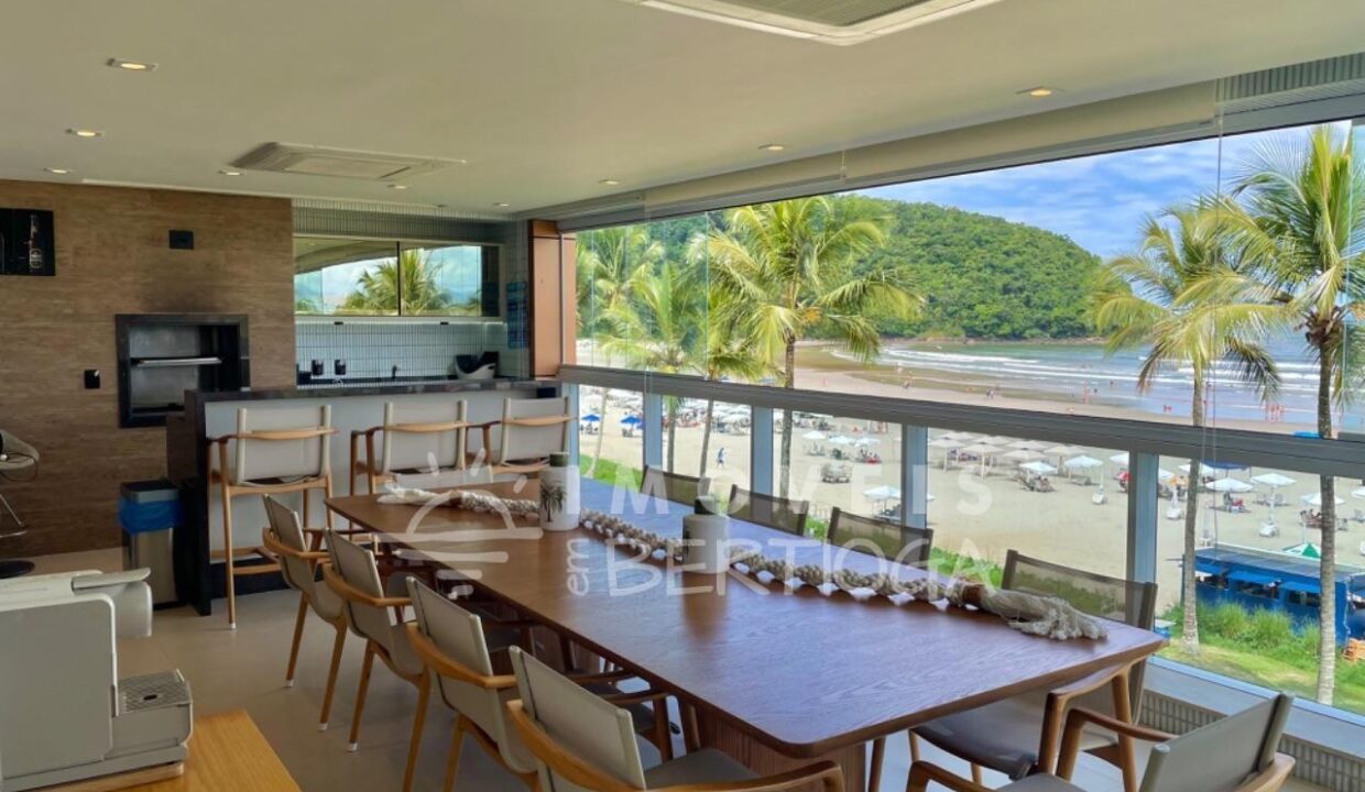 Apartamento-venda-BERTIOGA-RIVIERA-DE-SAO-LOURENCO-AP4945R-imobiliaria-na-riviera-imobiliaria-bertioga-2025-10-27_11-00-26_foto_rm-2