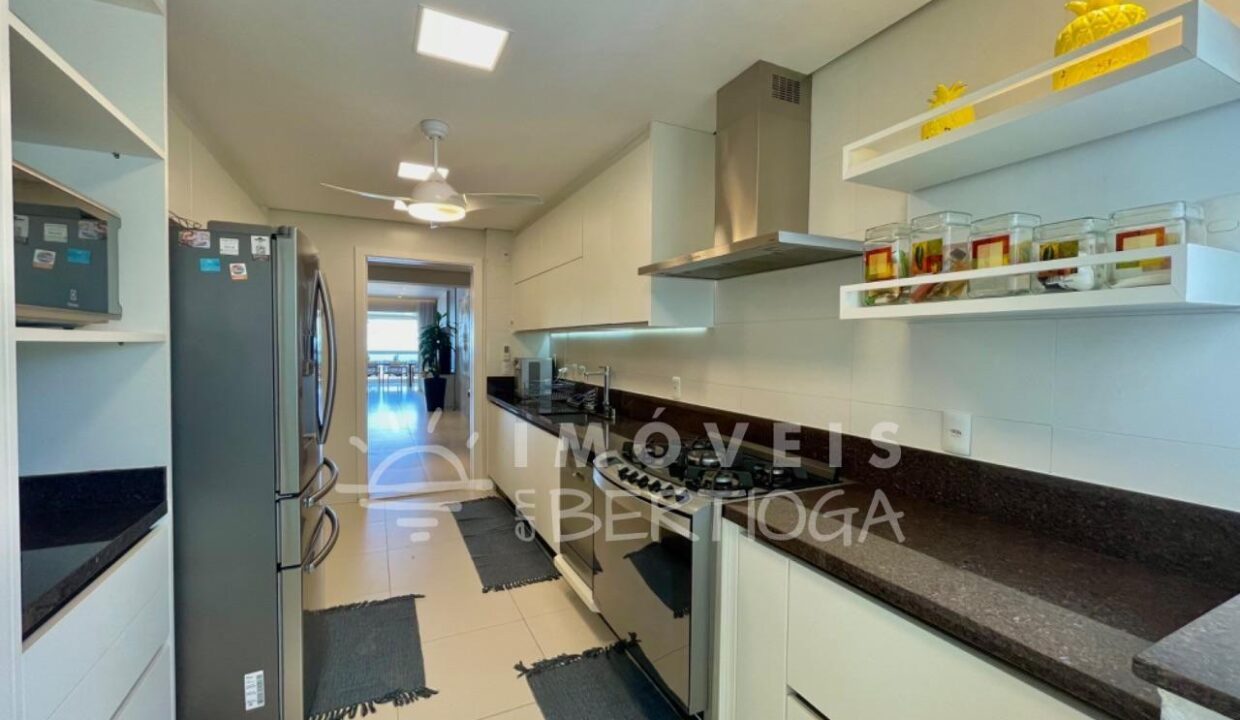 Apartamento-venda-BERTIOGA-RIVIERA-DE-SAO-LOURENCO-AP4945R-imobiliaria-na-riviera-imobiliaria-bertioga-2025-10-27_11-00-26_foto_rm-20