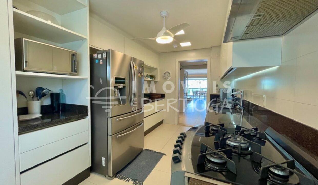 Apartamento-venda-BERTIOGA-RIVIERA-DE-SAO-LOURENCO-AP4945R-imobiliaria-na-riviera-imobiliaria-bertioga-2025-10-27_11-00-26_foto_rm-21