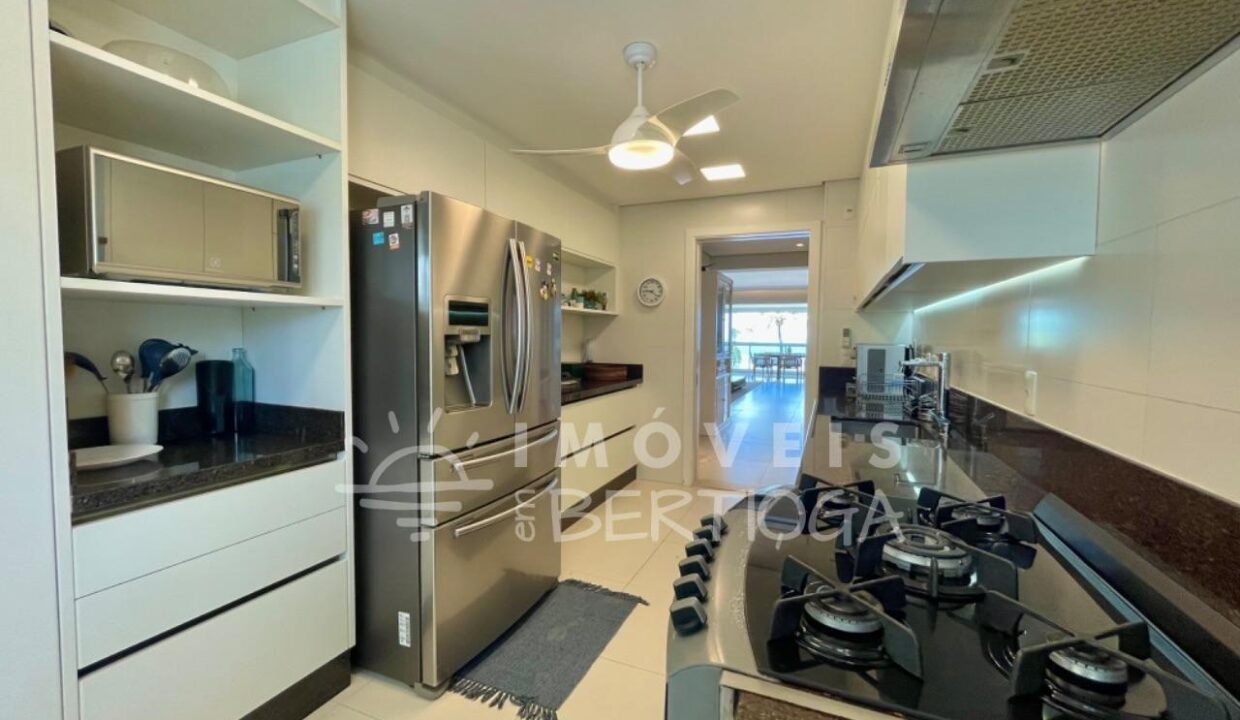 Apartamento-venda-BERTIOGA-RIVIERA-DE-SAO-LOURENCO-AP4945R-imobiliaria-na-riviera-imobiliaria-bertioga-2025-10-27_11-00-26_foto_rm-21