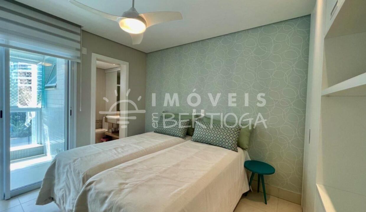 Apartamento-venda-BERTIOGA-RIVIERA-DE-SAO-LOURENCO-AP4945R-imobiliaria-na-riviera-imobiliaria-bertioga-2025-10-27_11-00-26_foto_rm-22