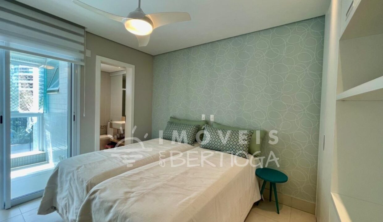 Apartamento-venda-BERTIOGA-RIVIERA-DE-SAO-LOURENCO-AP4945R-imobiliaria-na-riviera-imobiliaria-bertioga-2025-10-27_11-00-26_foto_rm-22